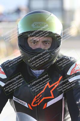 media/May-25-2025-TrackXperience (Sun) [[393a69de75]]/Around the Pits/